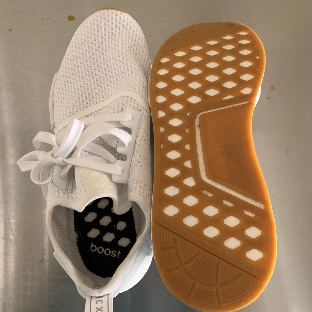 NMD_R1 SHOES - Picture 5 of 6